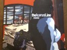 The Icarus Line - ?Mono - LP Red Vinyl Original First Pressing Never Played