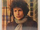 Bob Dylan - Blonde on Blonde 2 LP - Simply Vinyl SVLP 063 - SEALED - UK Import