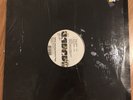 D.N.A. featuring Suzanne Vega - Tom's Diner 12