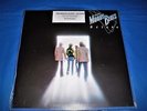 MOODY BLUES   OCTAVE Lp   SEALED   1978 BLUE MARBLE VINYL PROMO ONLY OF 5000