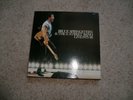 Bruce Springsteen & The E Street Band Live 1975-85 Original 1986 Vinyl Box Set