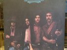 [ROCK/POP] EXC LP The EAGLES Desperado {Original 1973 ASYLUM Issue]