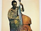 Ronnie Boykins Albert Ayler (1975 Mispressed Vinyl LP Cleaned ESP 3026/ESP 3030)