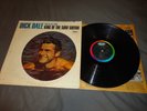 1963 DICK DALE SURF MUSIC 