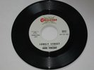 Gene Vincent - Lonely Street 7