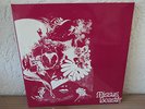 Missus Beastly - Same - Tripkick 005 - Reissue Germany Krautrock