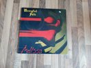Mercyful Fate Vinyl LP Melissa NL 1983 VG/G++