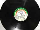 EARL ANTHONY - SENSI MAN ROCK // LITTLE HOWIE - ORIGINAL LOVE ME / EX