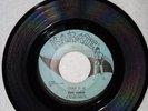 Mikki Farrow Original 1966 pressing Karate 45-524