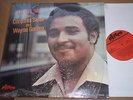 WAYNE GORBEA La Salsa Del Conjunto Salsa Con Wayne Gorbea - Disco International