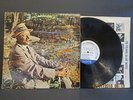 Horace Silver Quintet Song for my Father BST 84185 1967 Vinyl Lp Record