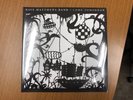 Dave Matthews Band Come Tomorrow Limited Exclusive White 2 LP Vinyl DMB
