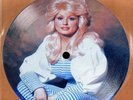 Dolly Parton Recording of I Will Always Love You on 5