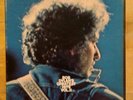 BOB DYLAN'S GREATEST HITS VOL II - Reel-to-Reel 4-track 3+3/4 IPS - LIKE NEW