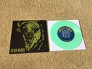 The Dead Weather “I Cut Like A Buffalo