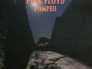 PINK FLOYD - POMPEII - RED VINYL - 2 LP