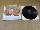 The Who “Sell Out
