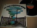 Velvet Underground LP Loaded green smoke cover original