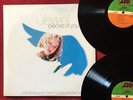 JEWEL - Pieces Of You - Gatefold 2 x LP 1st Pressing 1994 Atlantic 82700-1