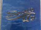 Strait UP 12” LP X2 Snot Lynn Strait Sealed System Of A Down Korn slipknot