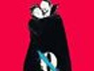 Queens of the Stone Age - Like Clockwork [New Vinyl]