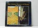 Dolly Parton LP The Golden Streets Of Glory RCA Sealed