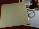 The Beatles WHITE ALBUM - Apple PCS 7067-8 UK 1968 first press 2 LP Poster Fotos