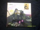 CHELSEA-ALTERNATIVE HITS LP on YELLOW VINYL-PUNK-SEALED/NEW