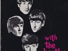 Beatles 