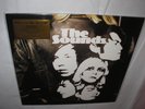 The Sounds Living In America DEBUT LP 180 Gram WHITE Vinyl MOV Ltd NEW IN STOCK