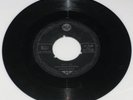 ELVIS PRESELEY RARE MISSING RCA DOG GERMAN PRESS LOVE ME RIP IT UP 45 7