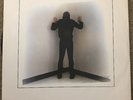 Im Namen Des Volkes - Ich War Da, Leegebrannt IMPORT GERMANY 1980