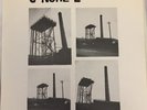 Concrete (4)- Ghoulish Practices IMPORT UK 1981