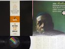 JOHN COLTRANE QUARTET BALLADS MCA VIM-4606 Japan VINYL LP