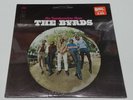 THE BYRDS VERY RARE SEALED LP MR TAMBOURINE MAN  1970 issue