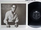 BILL EVANS TRIO SUNDAY AT THE VILLAGE VANGUARD RIVERSIDE VIJ-114 Japan VINYL LP