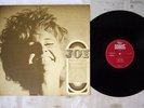 KARIN KROG & FRIENDS JOY SONET UPS-2018-N Japan VINYL LP