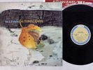 BILL EVANS AUTUMN LEAVES JOKER UPS-2053-KR Japan VINYL LP