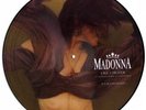Madonna Like A Prayer 12