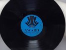 LA4 Live At Montreux DBX Encoded Audiophile Test Press Vinyl LP Record Near Mint