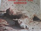 Iggy Pop & James Williamson – Jesus Loves The Stooges – 7