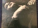 THE SMITHS THE QUEEN IS DEAD 1986 SIRE ROUGH TRADE 12 inch Vinyl LP Gatefold 