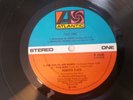ROBERTA FLACK First take 1969 vinyl lp 1st usa pressing lovely copy