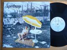 Supertramp ?– Crisis? What Crisis? Germany 1975 Near Mint (LP)