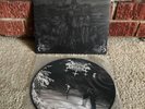 Satanic Warmaster Behexen 10