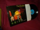 Beatles The World's Best Germany 27 408 4 Stereo NM- VINYL LP