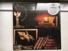 Marty Wilson-Piper SPIRIT LEVEL Limited RSD 2018 New Sealed Clear Vinyl LP