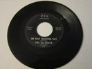 The Sa-Shays On That Beautiful Day /This Is My Story  doo wop on ZEN