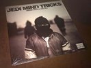 Jedi Mind Tricks - Violence Begets Violence - 2LP