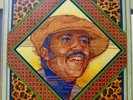 Donny Hathaway - The Best Of Donny Hathaway - New Vinyl Record LP